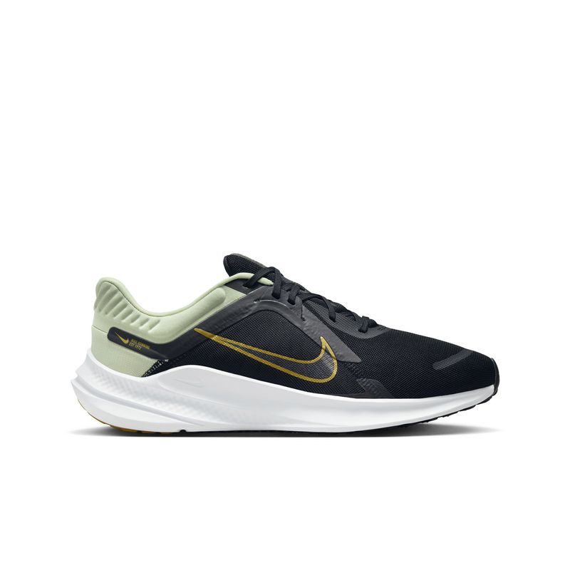 nike-quest-5-multicolor-dd0204-301-2.jpeg