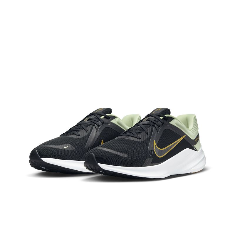 nike-quest-5-multicolor-dd0204-301-3.jpeg