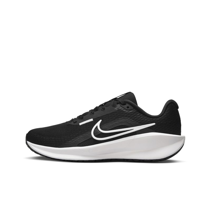 nike-downshifter-13-negras-fd6476-001-2.jpeg