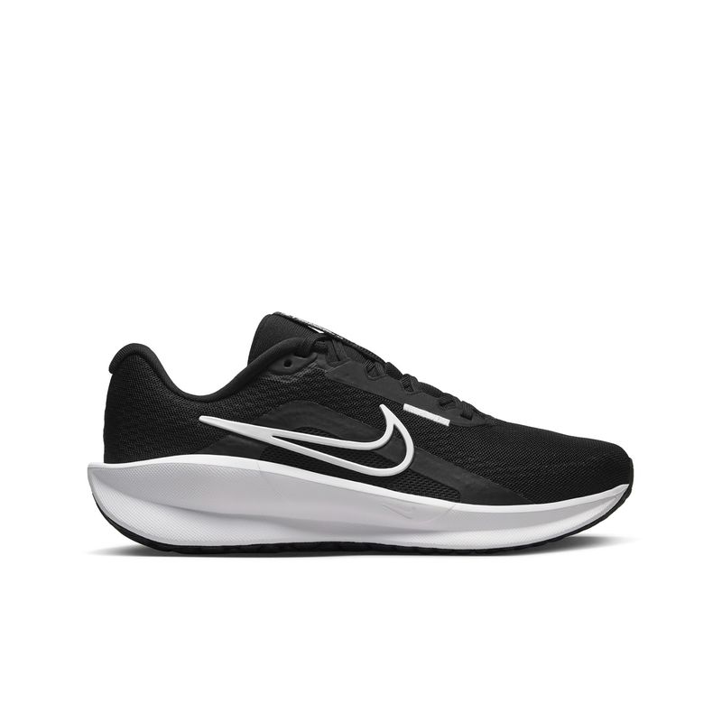 nike-downshifter-13-negras-fd6476-001-3.jpeg