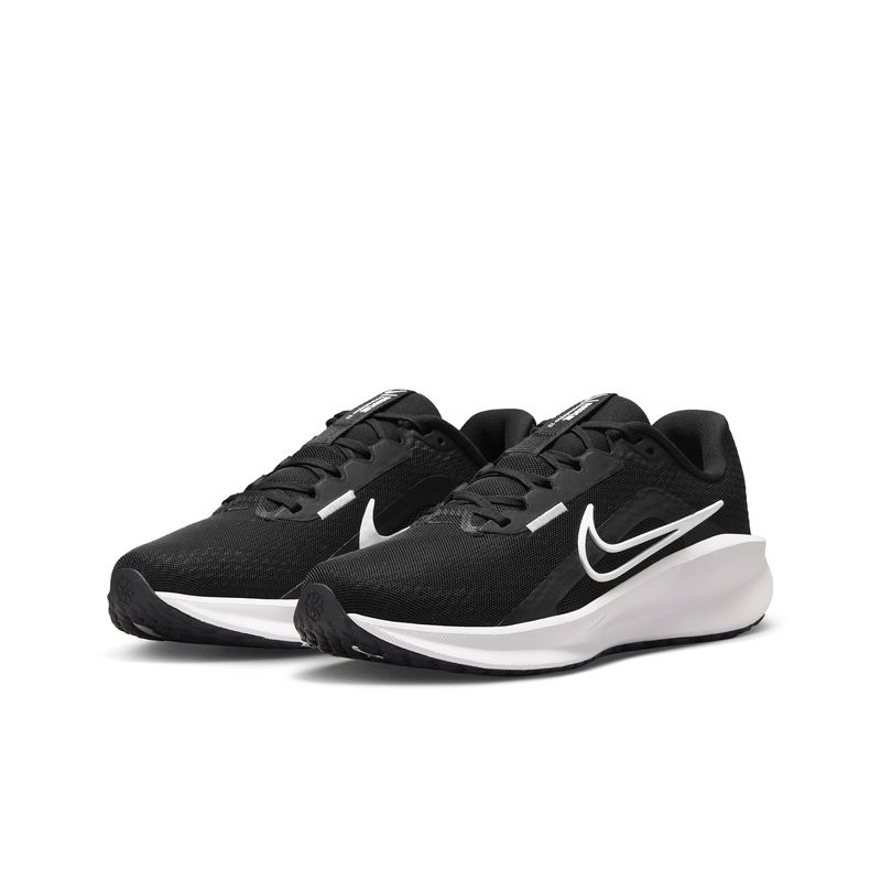 nike-downshifter-13-negras-fd6476-001-4.jpeg