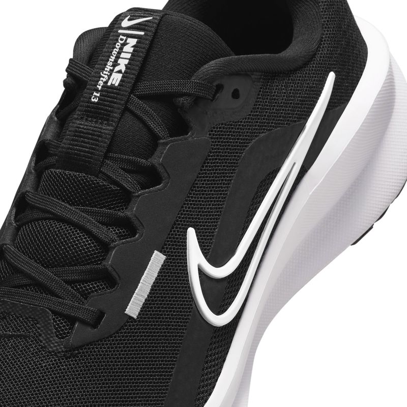 nike-downshifter-13-negras-fd6476-001-6.jpeg