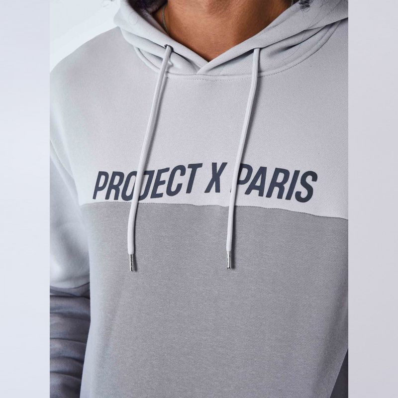 project-x-paris-colorblock-gris-2322043-lsgy2-4.jpeg