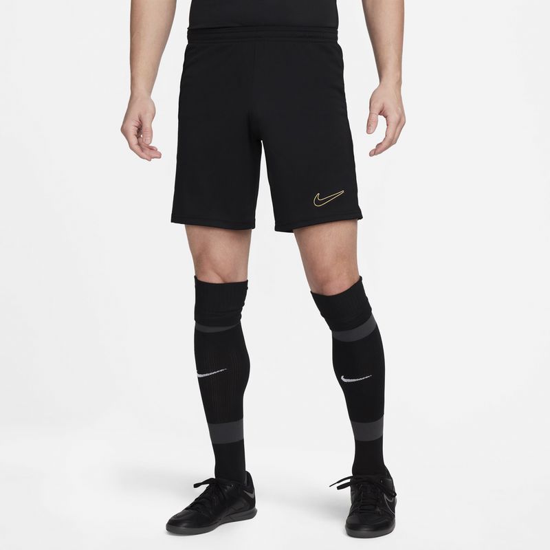 nike-dri-fit-academy-negras-dv9742-017-1.jpeg