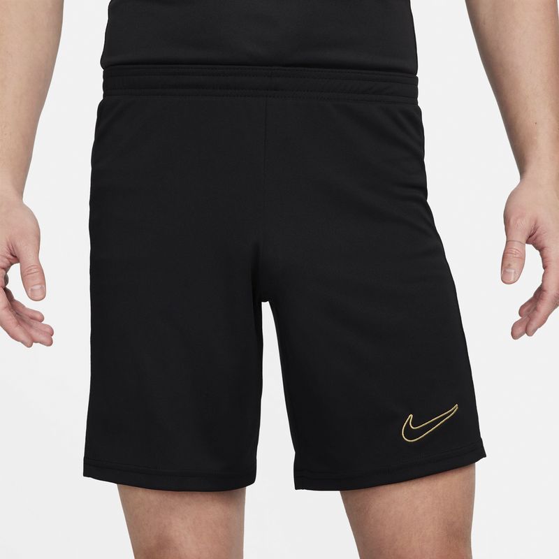 nike-dri-fit-academy-negras-dv9742-017-2.jpeg