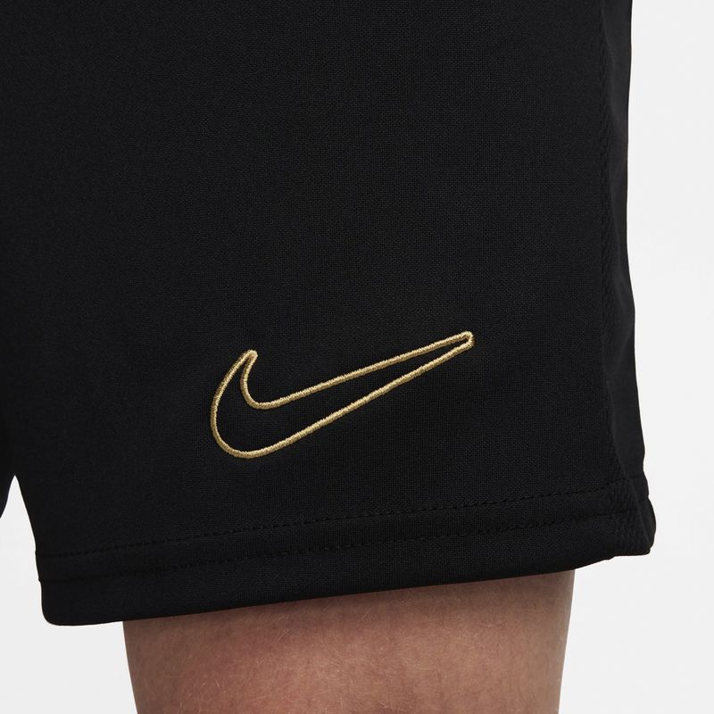 nike-dri-fit-academy-negras-dv9742-017-4.jpeg