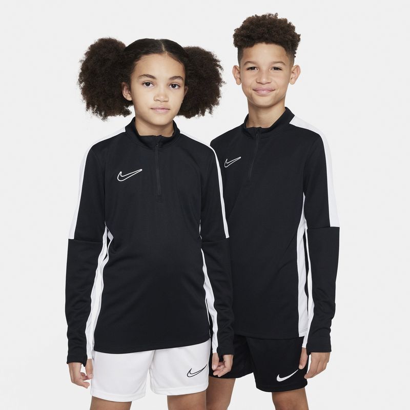 nike-dri-fit-academy-23-negra-dx5470-010-1.jpeg