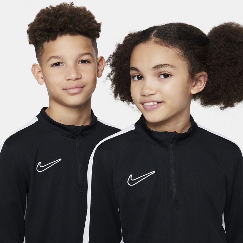 nike-dri-fit-academy-23-negra-dx5470-010-3.jpeg