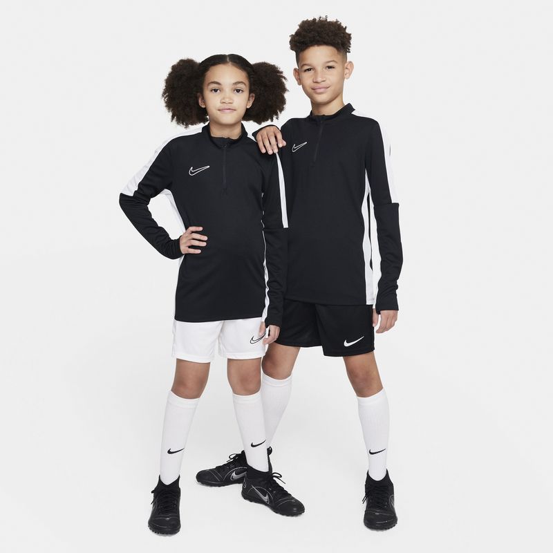 nike-dri-fit-academy-23-negra-dx5470-010-4.jpeg