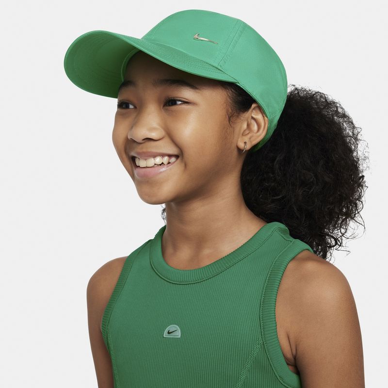 nike-dri-fit-club-verdes-fb5064-324-3.jpeg