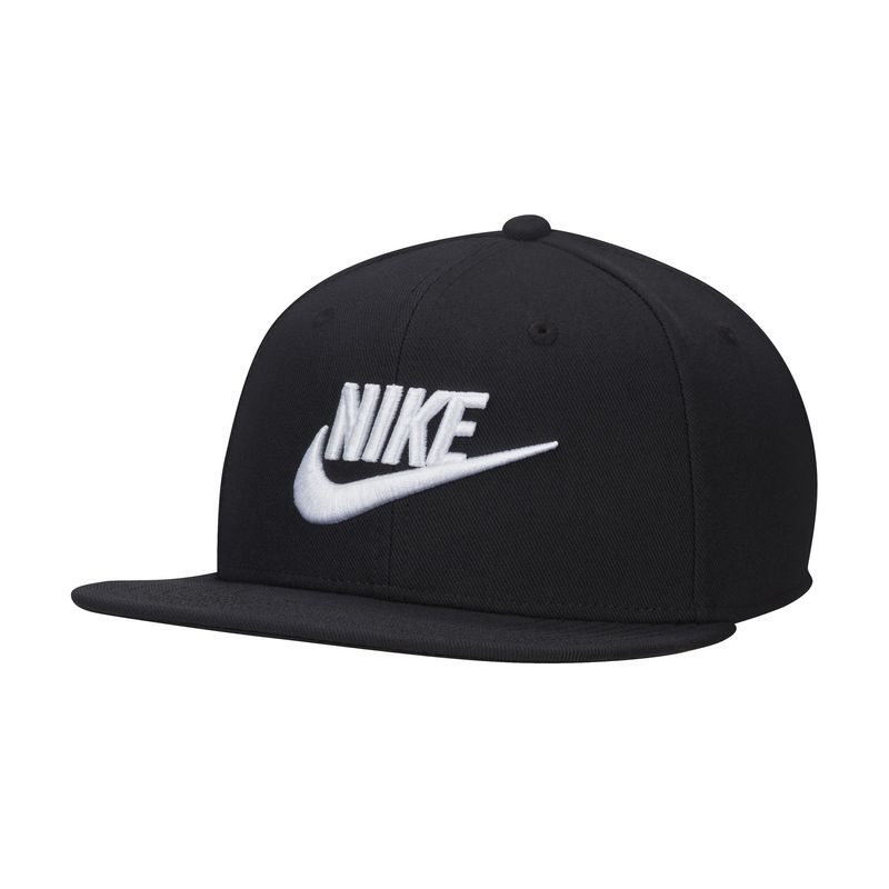 nike-dri-fit-pro-negra-fb5380-010-1.jpeg