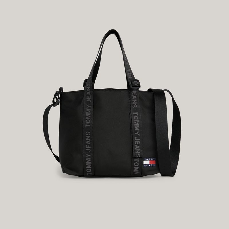 tommy-jeans-tote-essential-negro-aw0aw15817bds-2.jpeg