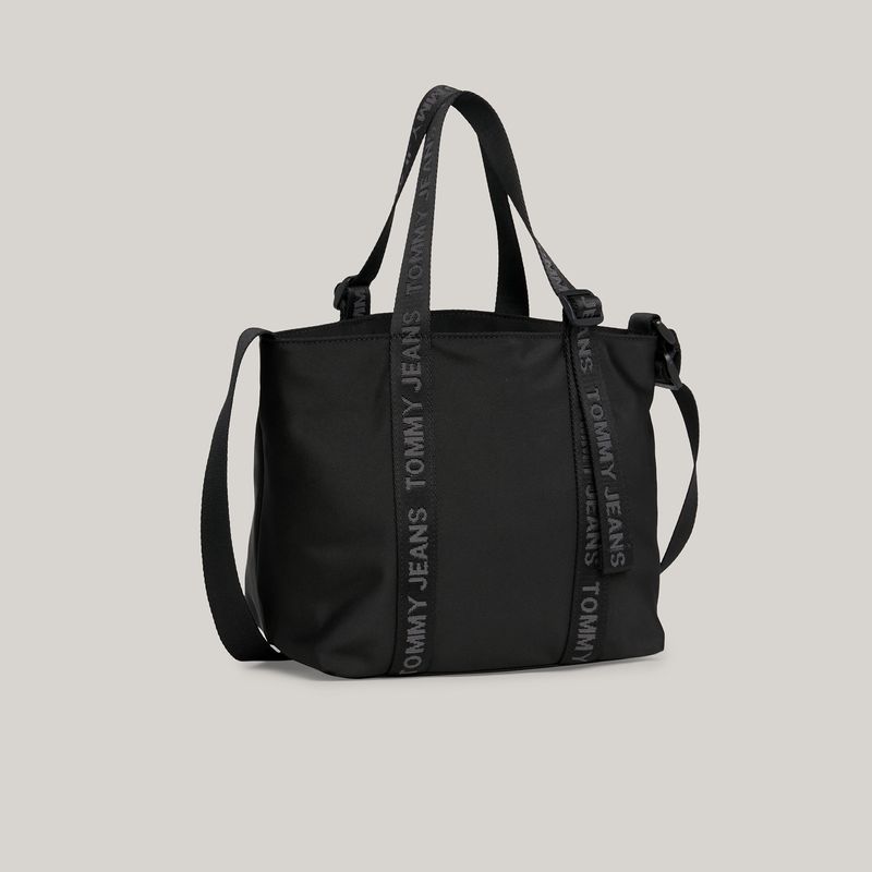 tommy-jeans-tote-essential-negro-aw0aw15817bds-3.jpeg