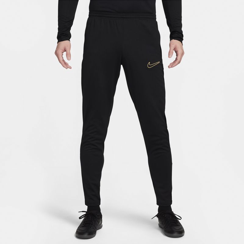 nike-dri-fit-academy-negros-dv9740-015-1.jpeg