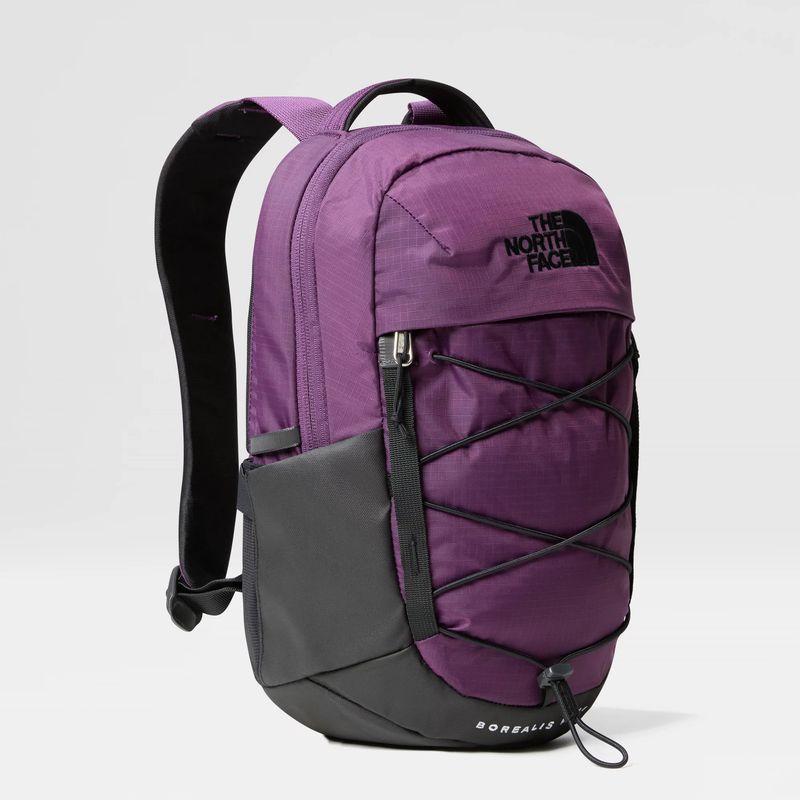 the-north-face-borealis-mini-morada-nf0a52sw6nr1-2.jpeg