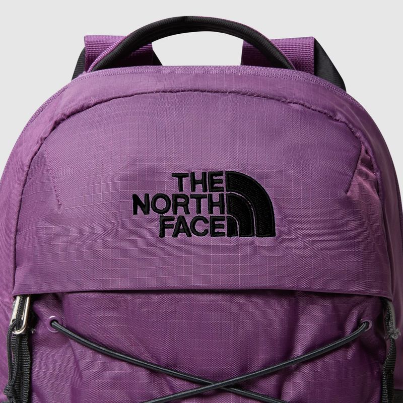 the-north-face-borealis-mini-morada-nf0a52sw6nr1-4.jpeg