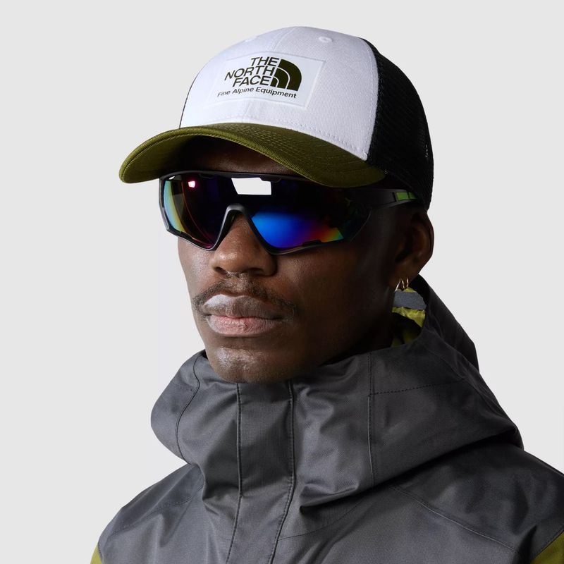 the-north-face-mudder-trucker-multicolor-nf0a5fxaziv1-1.jpeg