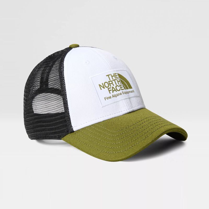 the-north-face-mudder-trucker-multicolor-nf0a5fxaziv1-3.jpeg