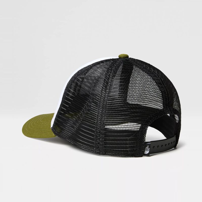 the-north-face-mudder-trucker-multicolor-nf0a5fxaziv1-4.jpeg