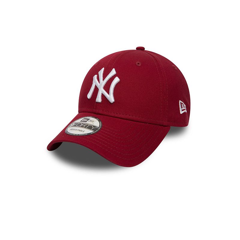 new-era-new-york-yankees-essential-rojo-9forty-roja-80636012-1.jpeg