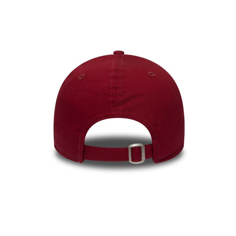 new-era-new-york-yankees-essential-rojo-9forty-roja-80636012-2.jpeg