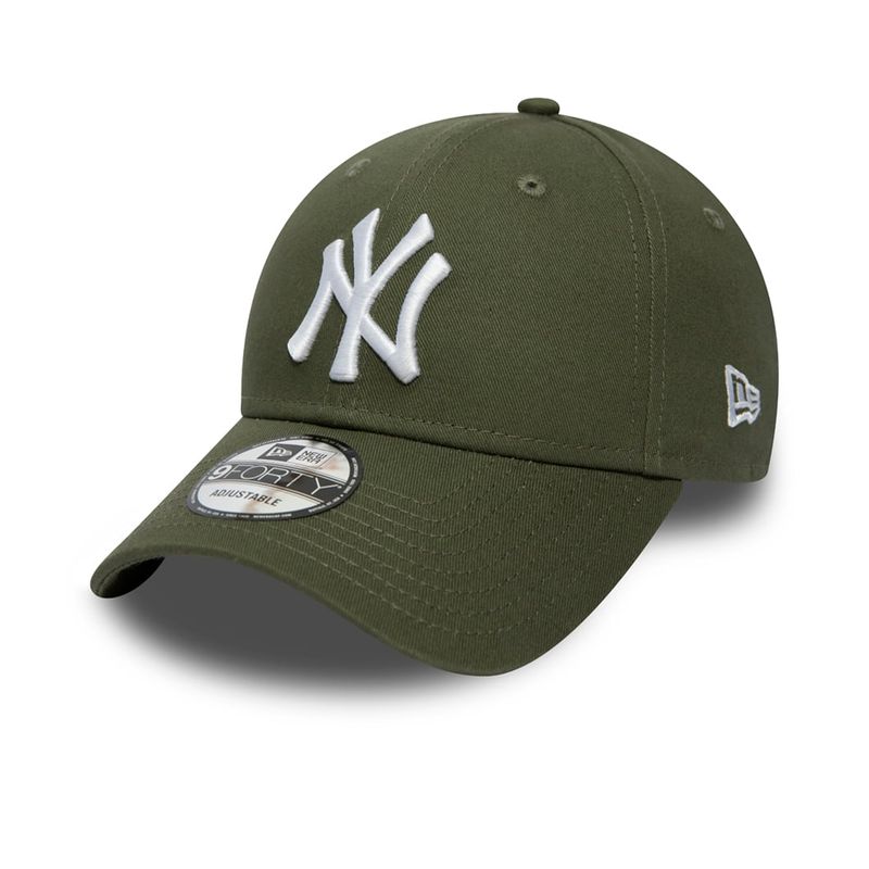 new-era-esencial-de-los-yankees-de-nueva-york-verde-80636010-310-1.jpeg