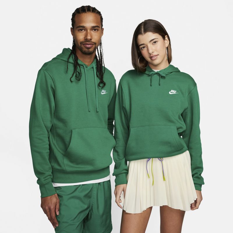 nike-sportswear-club-fleece-verde-bv2654-365-1.jpeg