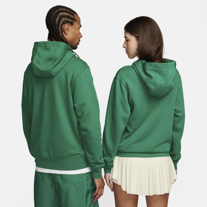 Sportswear Club Fleece