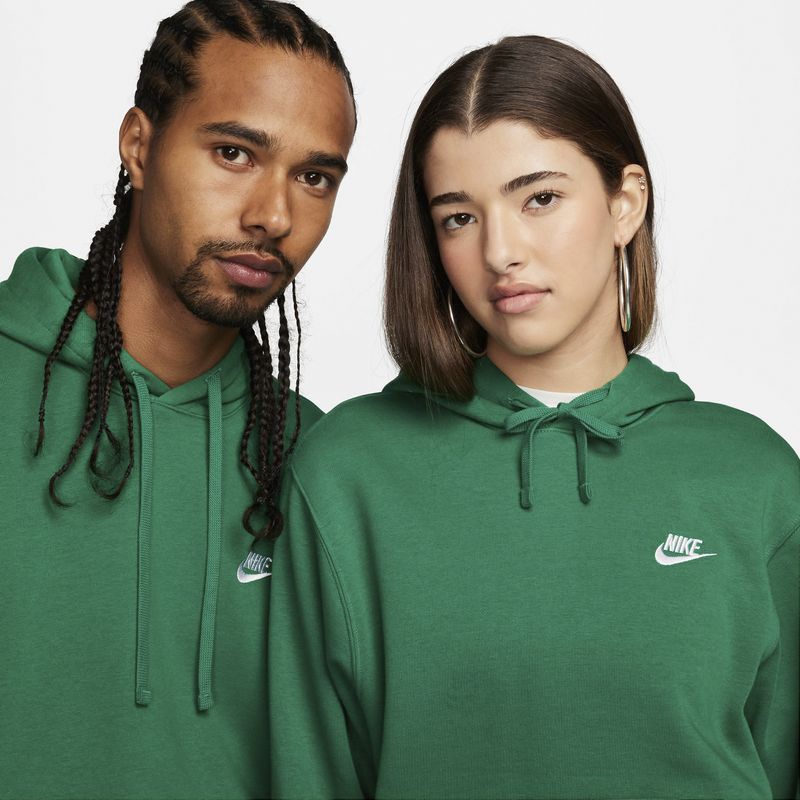 nike-sportswear-club-fleece-verde-bv2654-365-3.jpeg