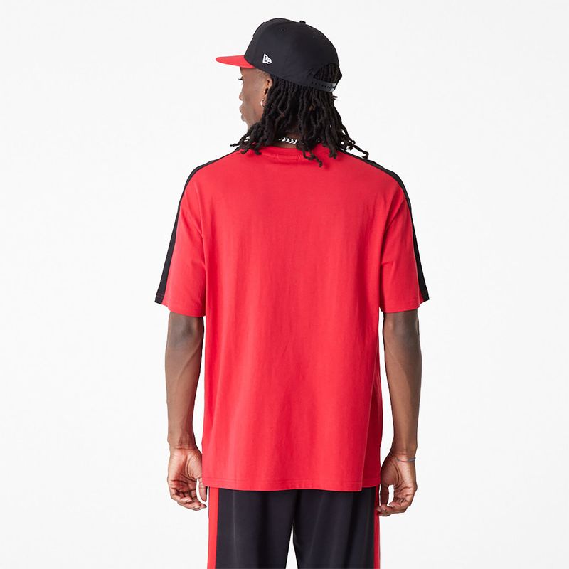 new-era-chicago-bulls-nba-colour-block-oversized-roja-60416361-600-2.jpeg