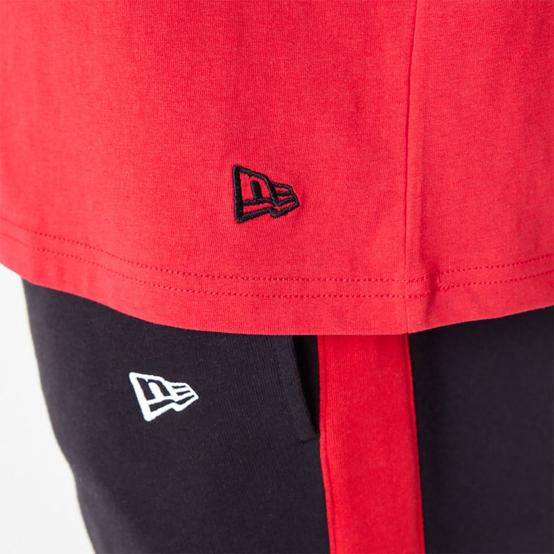 new-era-chicago-bulls-nba-colour-block-oversized-roja-60416361-600-4.jpeg
