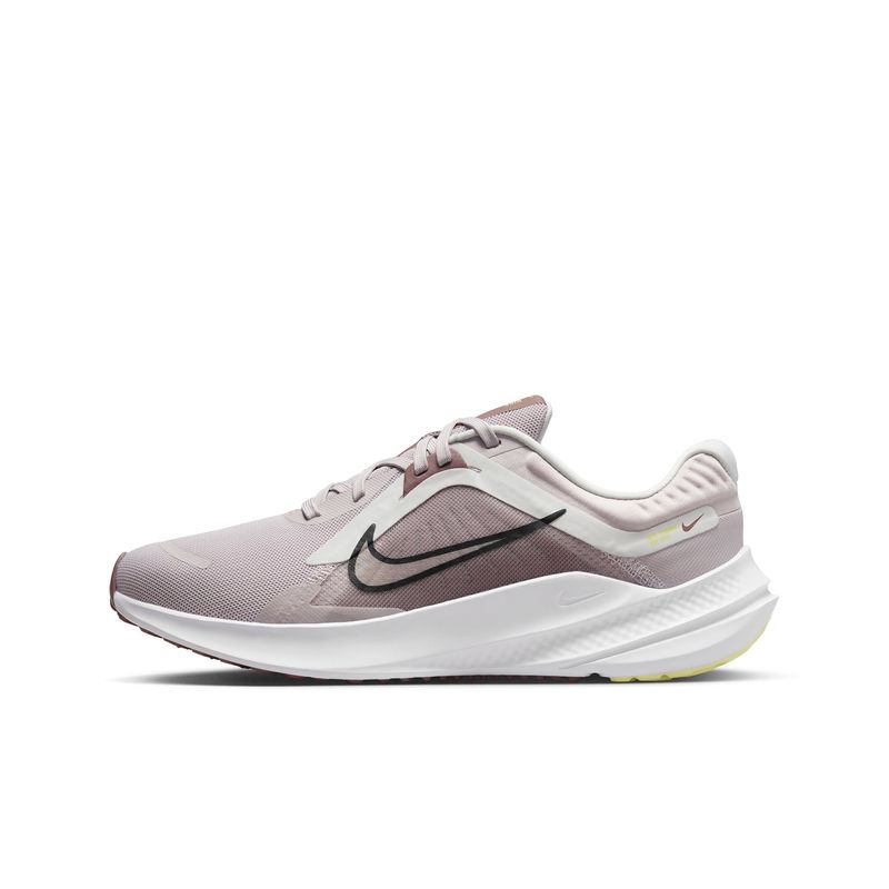 nike-quest-5-gris-dd9291-010-1.jpeg