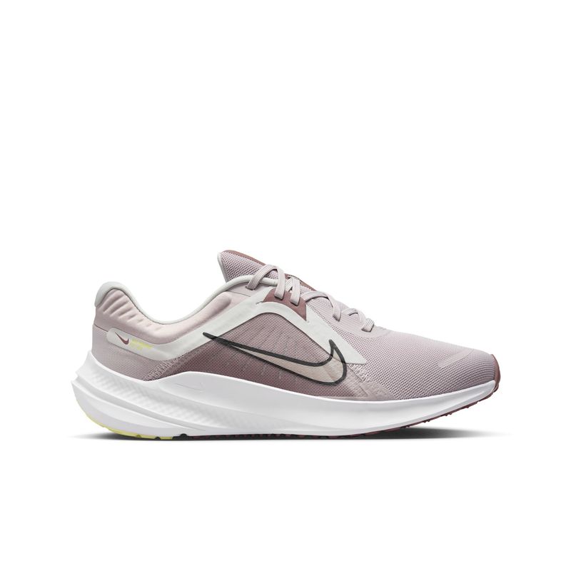 nike-quest-5-gris-dd9291-010-2.jpeg