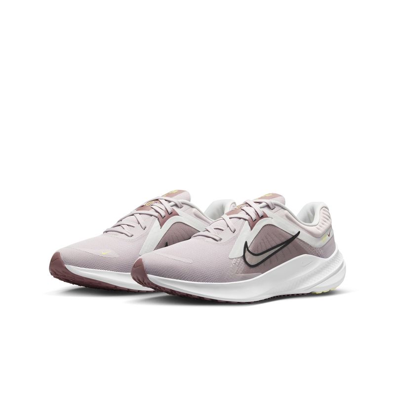 nike-quest-5-gris-dd9291-010-3.jpeg