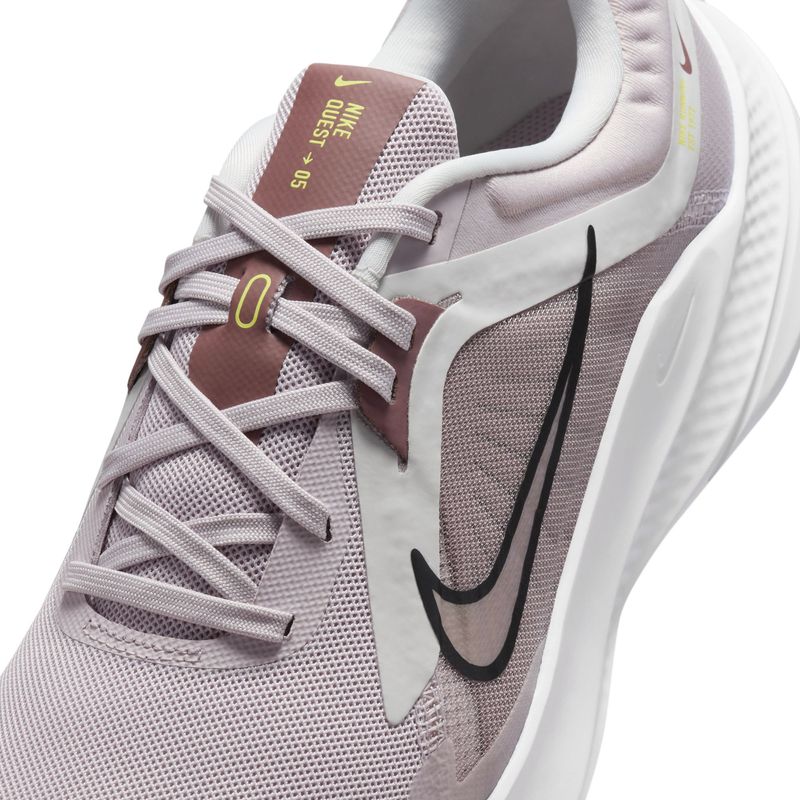 nike-quest-5-gris-dd9291-010-7.jpeg