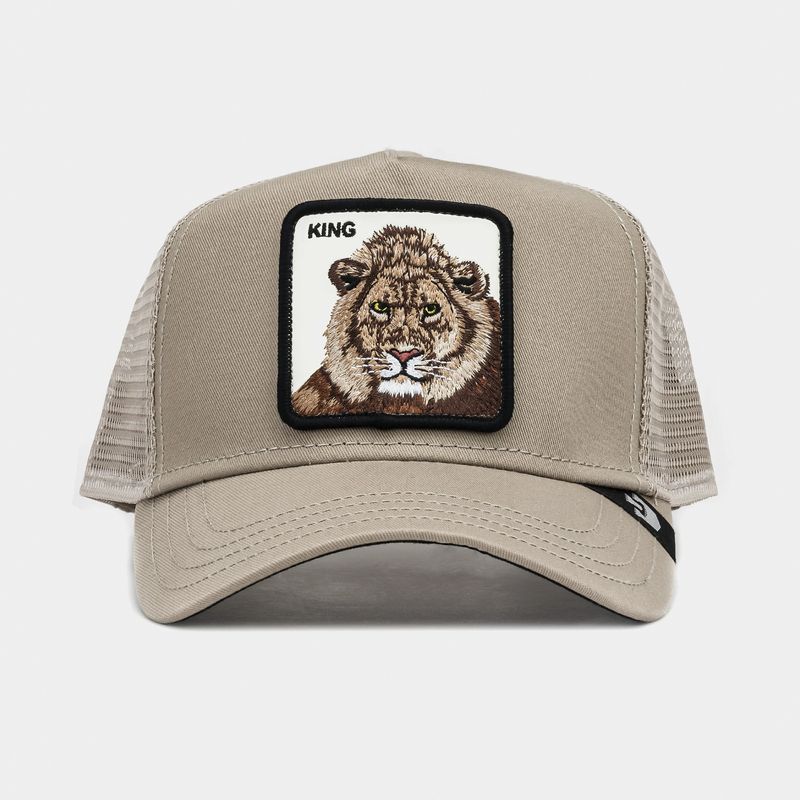 goorin-bros-the-king-lion-beige-101-0388-kha-1.jpeg