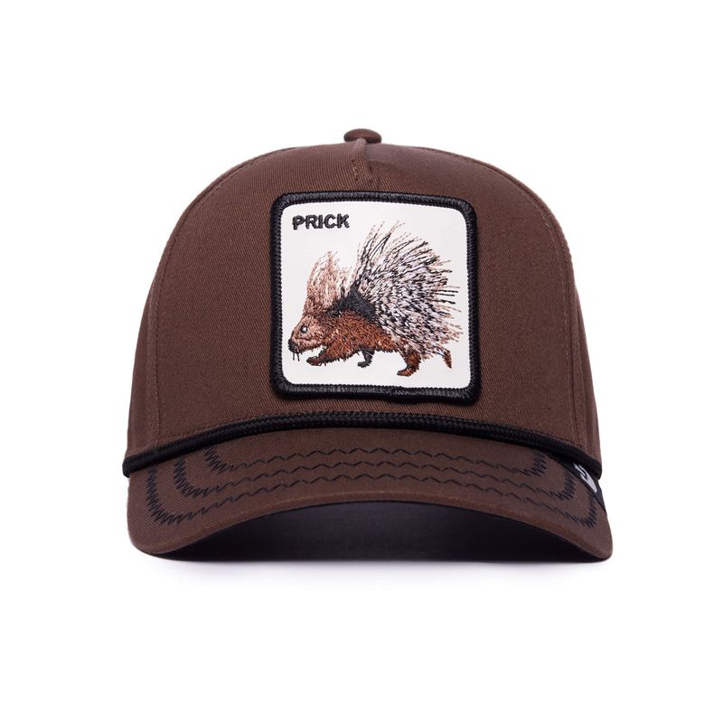 goorin-bros-porcupine-100-marron-101-1134-dbr-1.jpeg