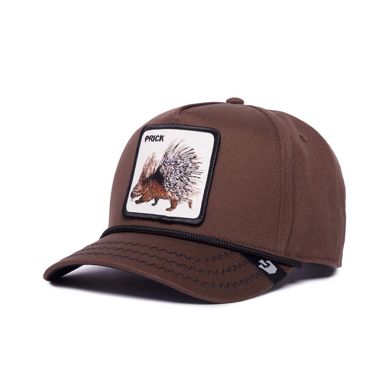 goorin-bros-porcupine-100-marron-101-1134-dbr-2.jpeg