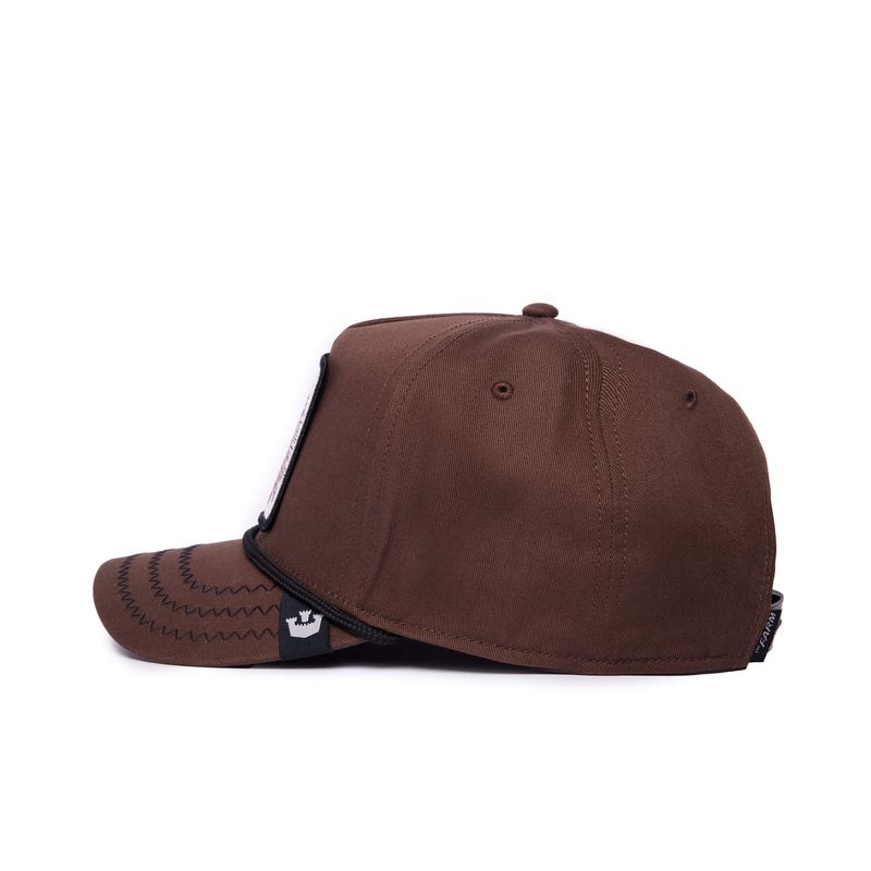 goorin-bros-porcupine-100-marron-101-1134-dbr-3.jpeg