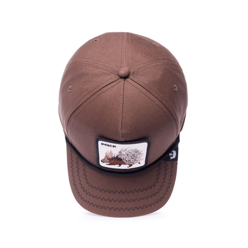 goorin-bros-porcupine-100-marron-101-1134-dbr-5.jpeg