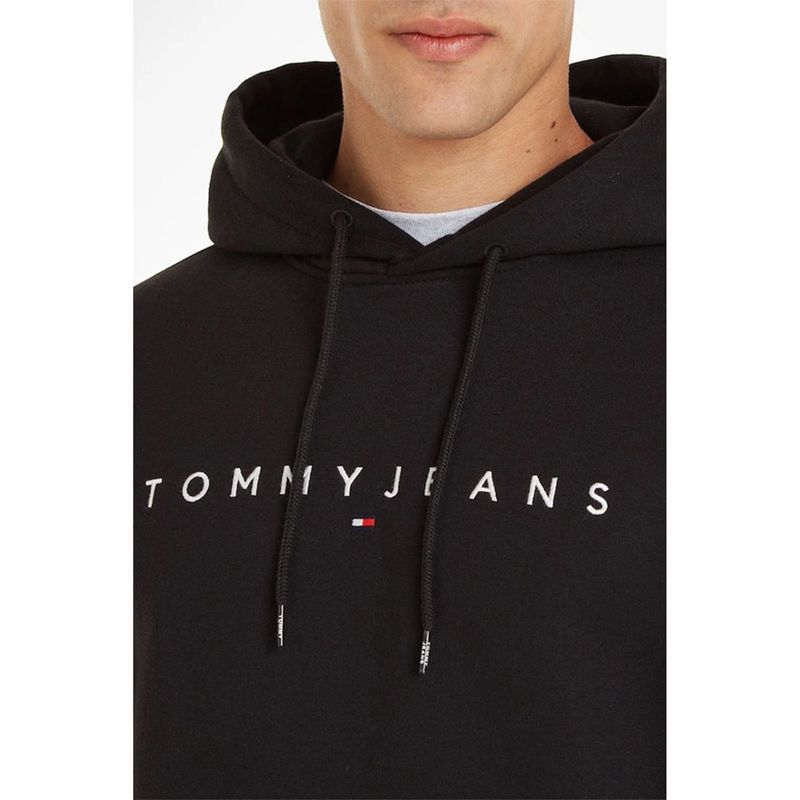 tommy-jeans-regular-linear-logo-azul-marino-dm0dm17985bds-3.jpeg