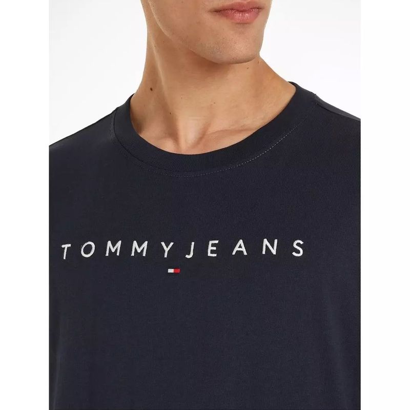 tommy-jeans-linear-logo-azul-marino-dm0dm17993c1g-3.jpeg