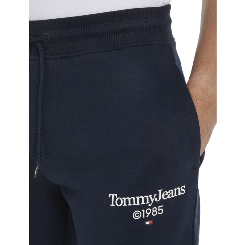 tommy-jeans-slim-entry-graph-azul-marino-dm0dm18935c1g-3.jpeg