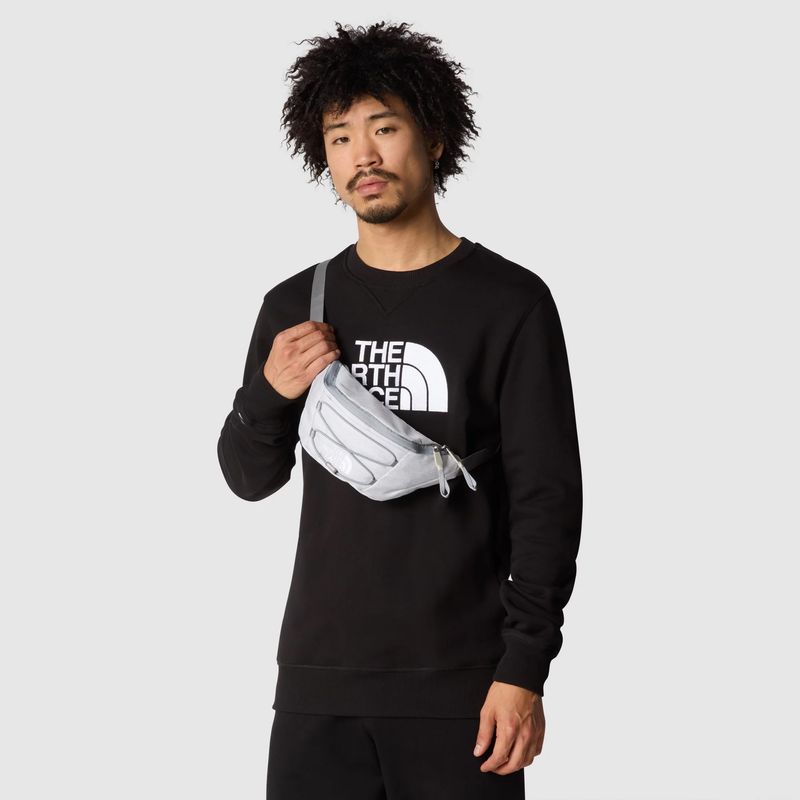 the-north-face-jester-gris-nf0a52tmep41-1.jpeg