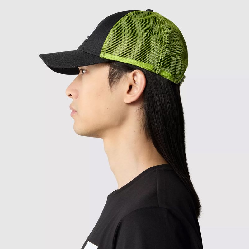 the-north-face-mudder-trucker-multicolor-nf0a5fxazix1-2.jpeg