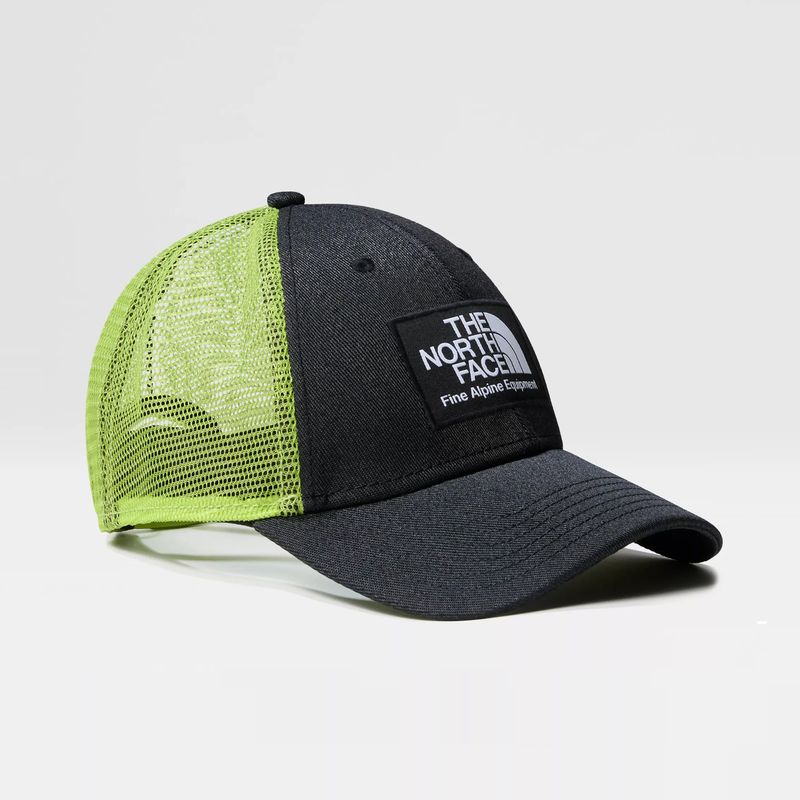 the-north-face-mudder-trucker-multicolor-nf0a5fxazix1-3.jpeg