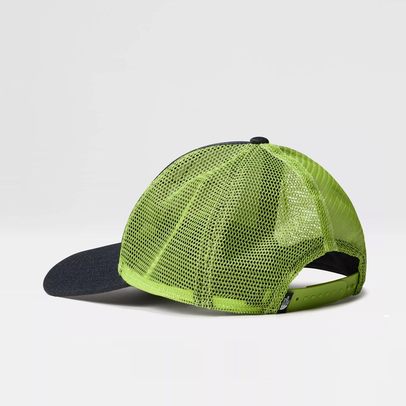 the-north-face-mudder-trucker-multicolor-nf0a5fxazix1-4.jpeg