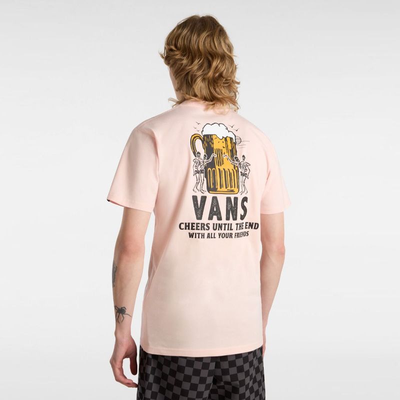 vans-cold-one-calling-rosa-vn000kb9chn1-2.jpeg