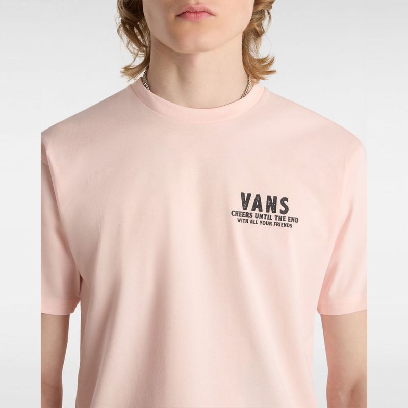 vans-cold-one-calling-rosa-vn000kb9chn1-3.jpeg