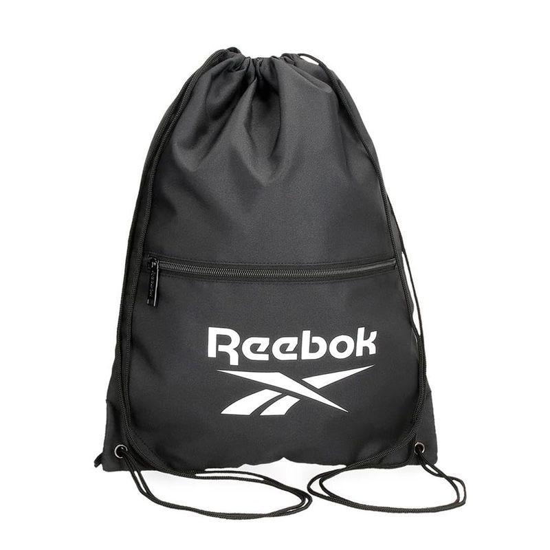 reebok-ashland-negra-8023731-1.jpeg